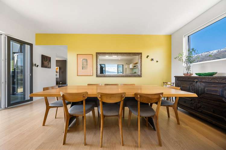 1005 Luggate-cromwell Road Mount Pisa_10