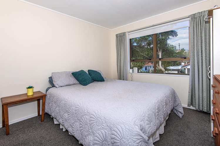 38 Bellbird Avenue Onerahi_12