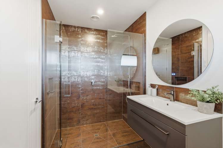 20C Little Gem Road Wigram_18