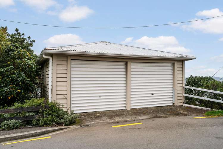 12 Anne Street Wadestown_15