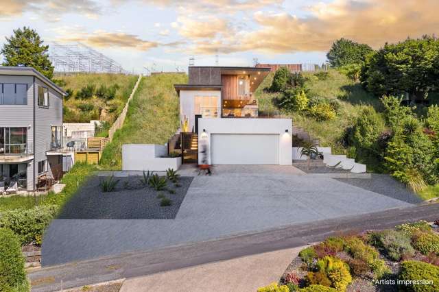 10 Kereru Close Halfway Bush_1