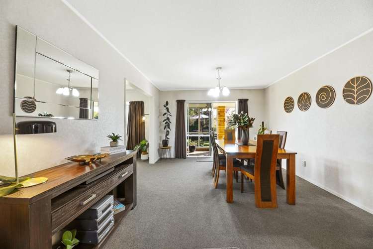 9a Owen Place Springlands_12