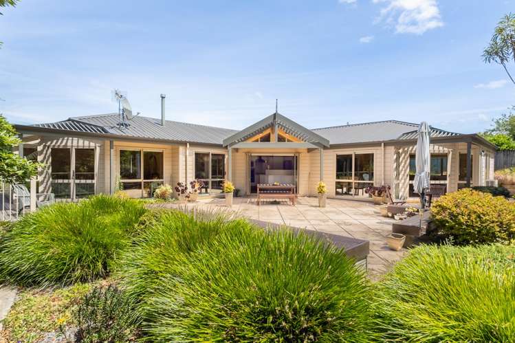 27 Cascade Way Paraparaumu_25