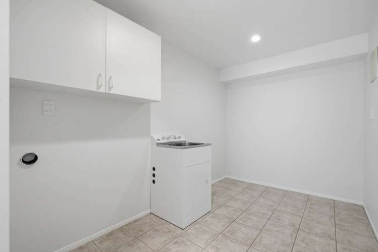 189C Portland Road Remuera_17