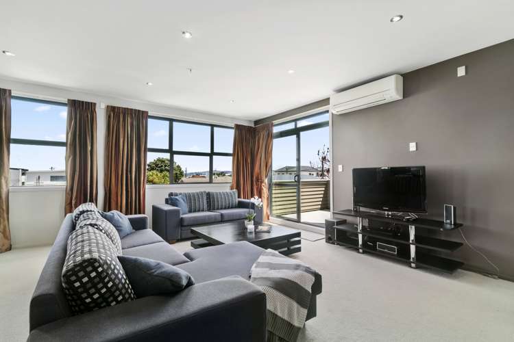 3/374 Jackson Street Petone_9