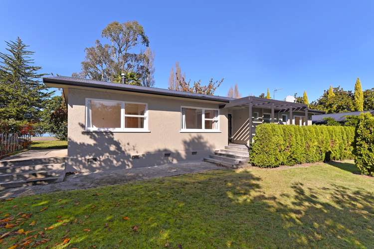 85 Motueka Quay Motueka_15