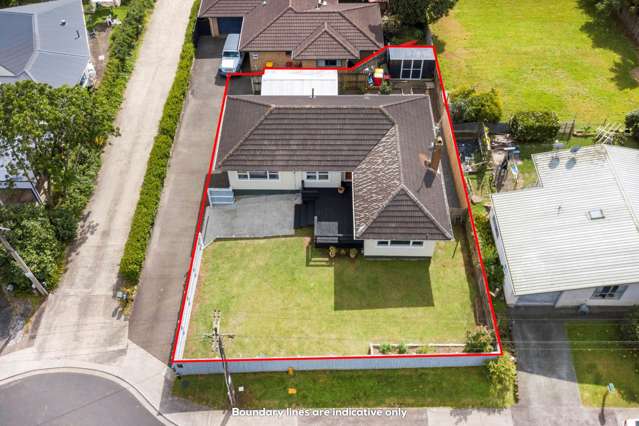 13 Collie Street Hillpark_2