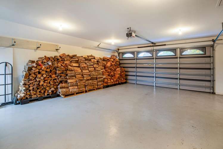 21 Edwin Trent Drive Prebbleton_26