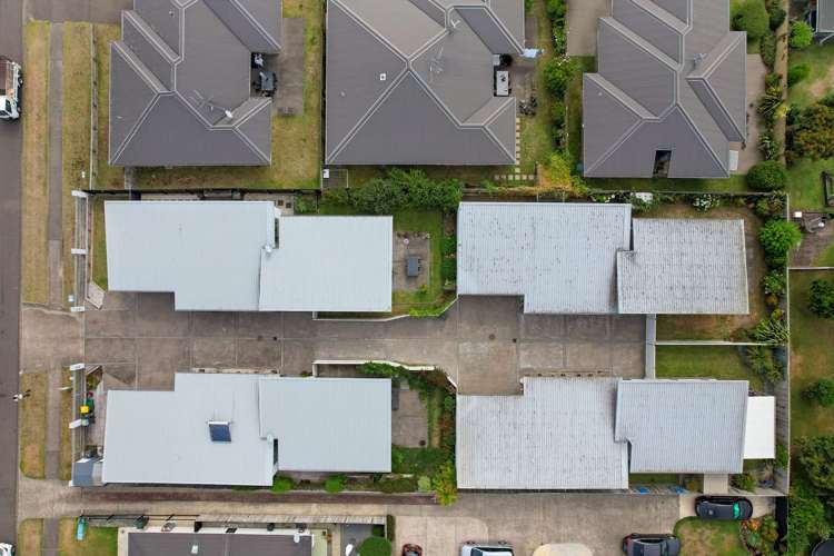 3/18 Victoria Avenue Whakatane_24