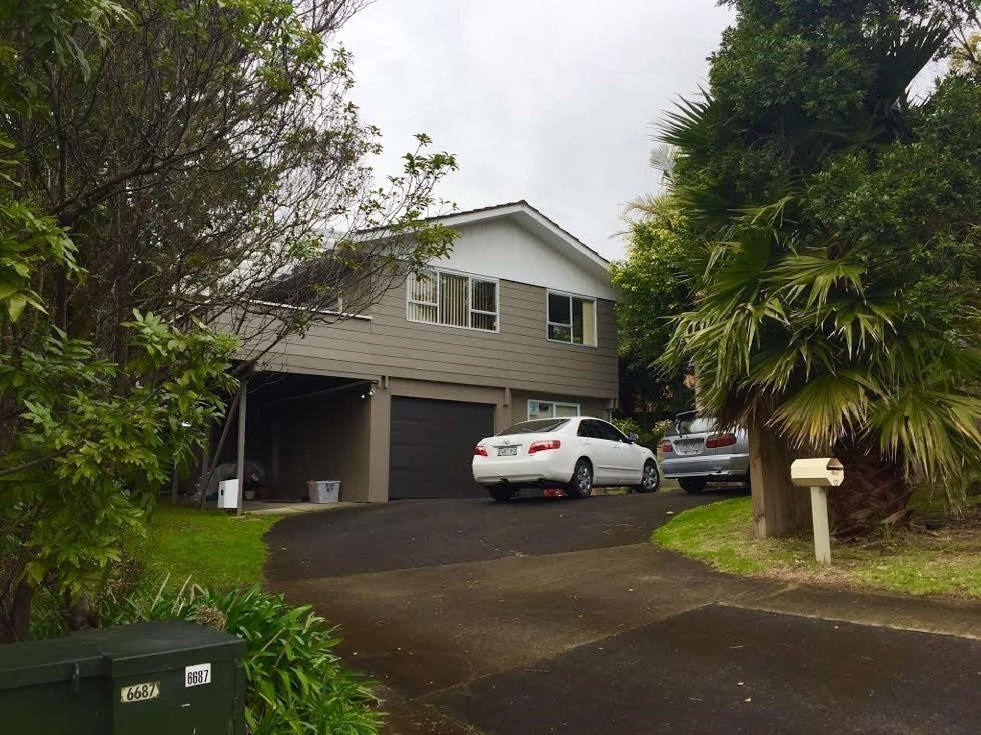 12 Theban Place Totara Vale_0