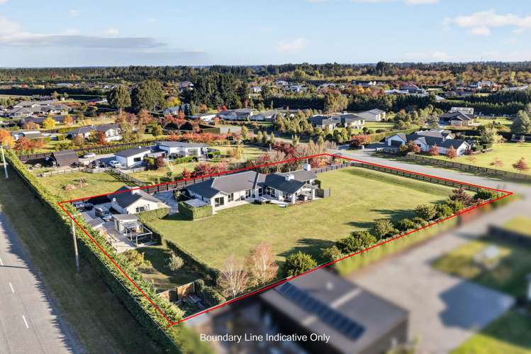 22 Warwick Road Ohoka_41