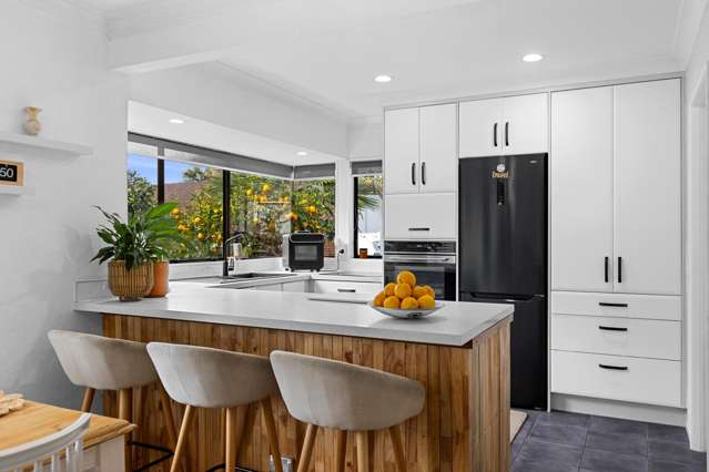 33 KOTUKU PLACE Matua_2