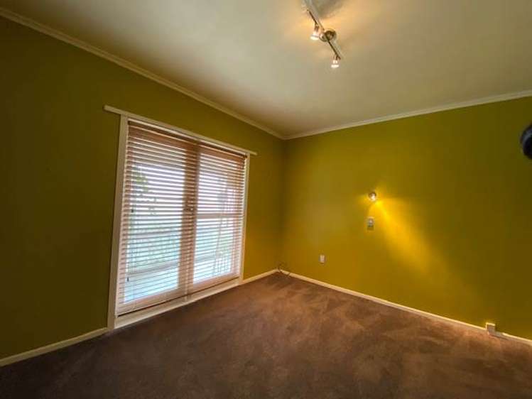 4/44 Lake Road Narrow Neck_9