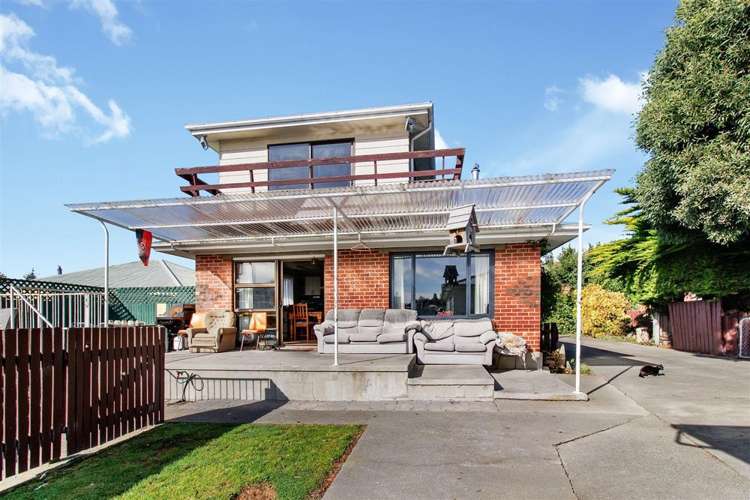 8 Massey Street Waimate_20