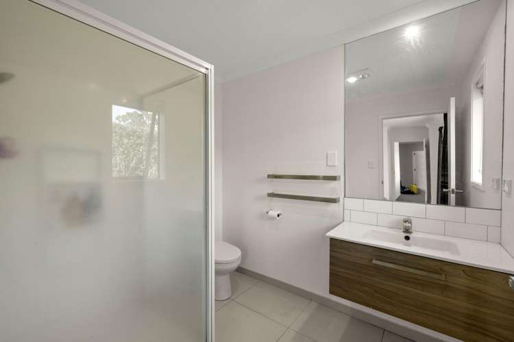 6B Ainsworth Road Te Puna_16