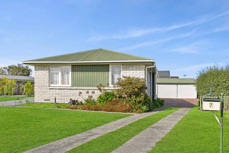 7 Karamu Crescent Matamata_15