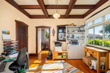449 Sandringham Road_4