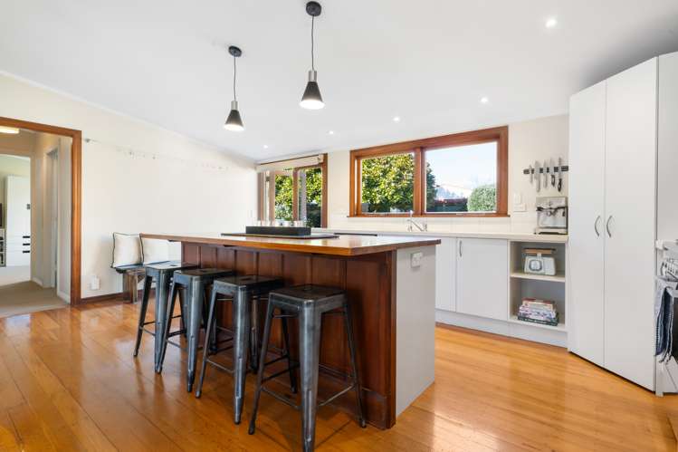 34 Malcolm Avenue Beckenham_8