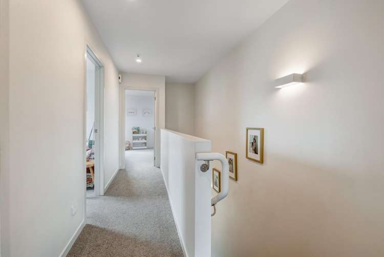 54 Jane Maree Road Kumeu_23