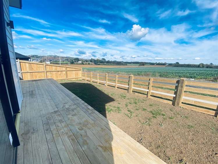 1 Huamanu Street Pukekohe_22