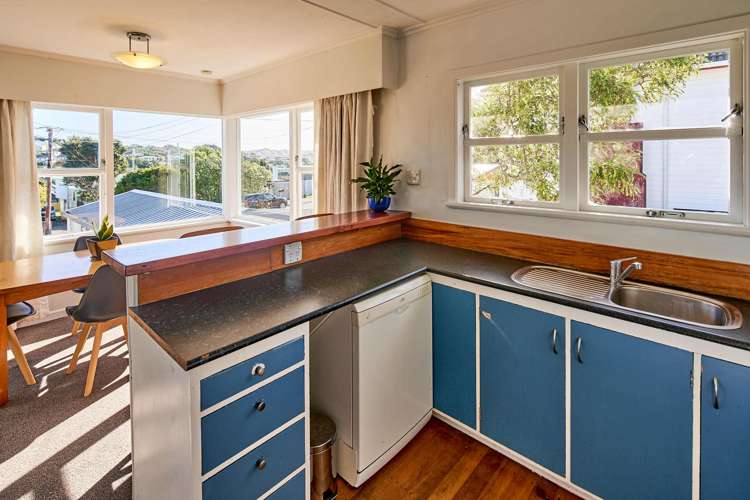 6 Warrington Grove Newlands_12