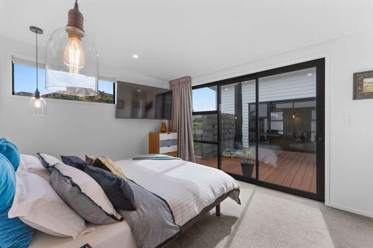 41 Cyrus Street Whalers Gate_11