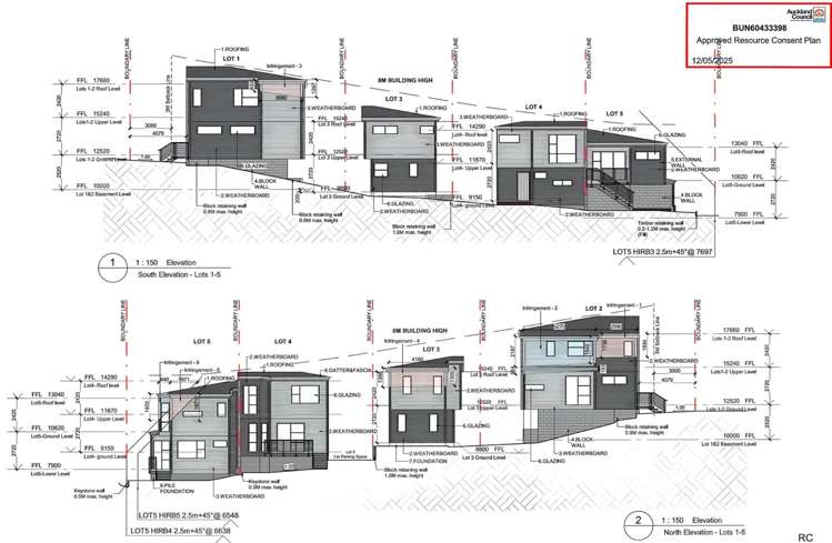 110 Ennis Avenue Pakuranga Heights_13