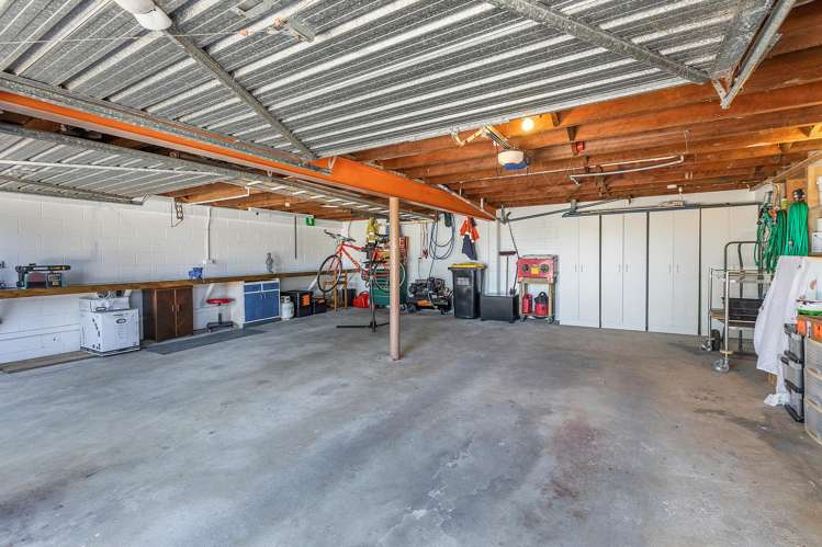 40 Bank Street Morrinsville_15