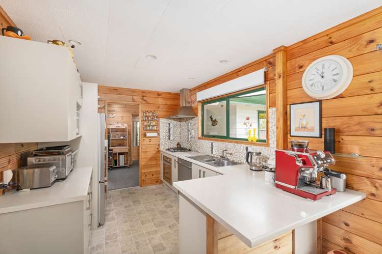 244 Cook Drive Whitianga_13