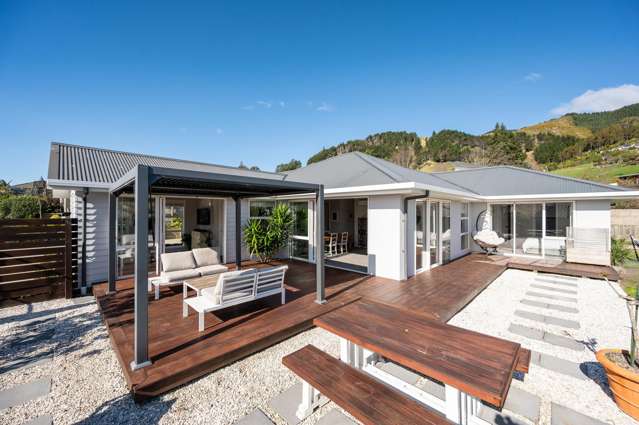 12 Fallow Place Richmond_1