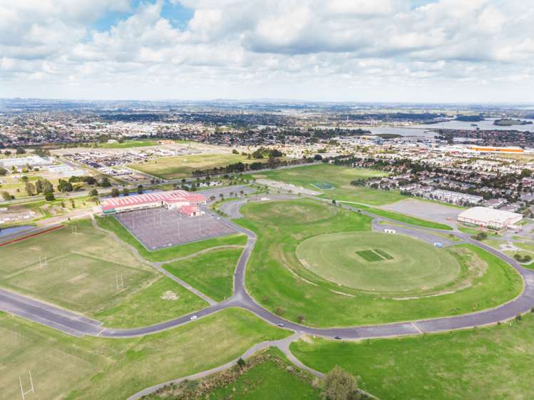 55 Tarapiroe Avenue Takanini_6