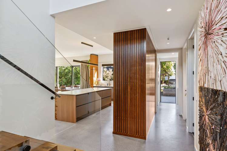 4 Takahe Lane Wanaka_30