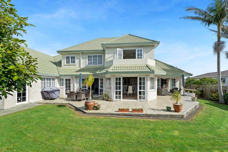 62 Manor Park Sunnyhills_40