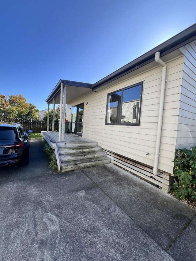 64A May Street 1076_1