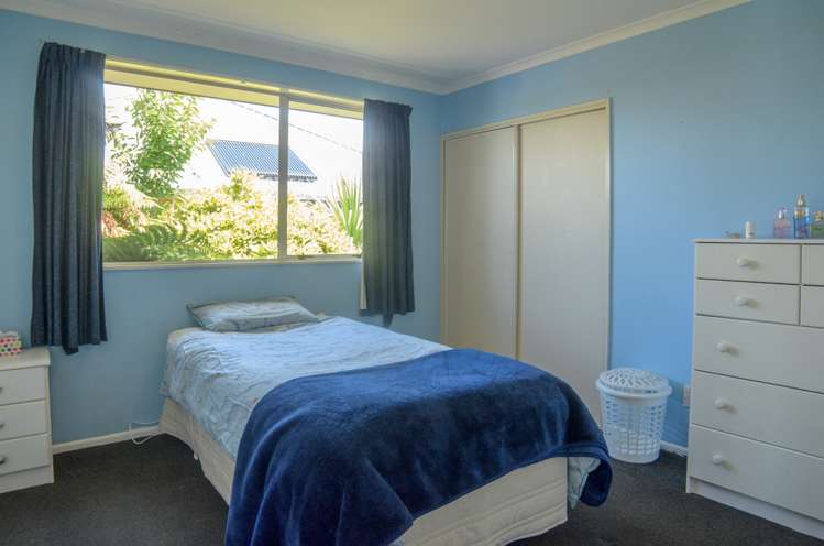 69 Robert Coup Road Kaiapoi_17