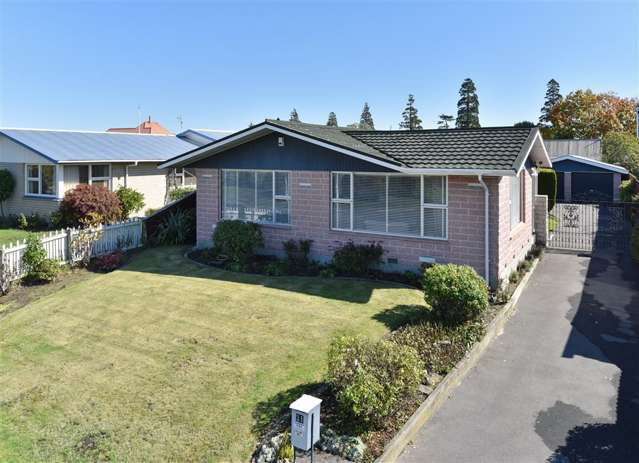 31 Cheyenne Street Sockburn_3