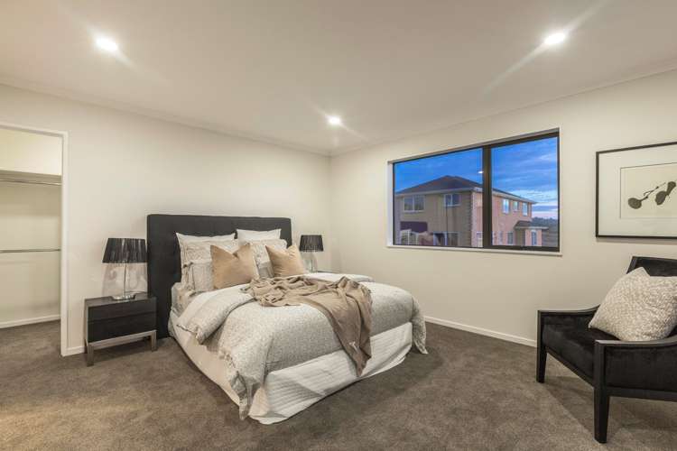 35 Peihinga Road Flat Bush_8