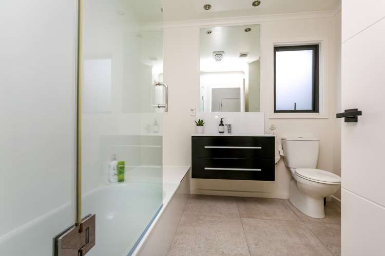 15 Tainui Street Welbourn_9