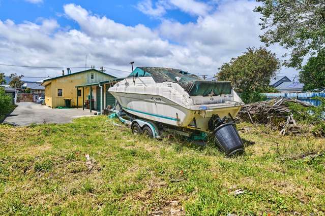 23 Nelson Street Petone_2