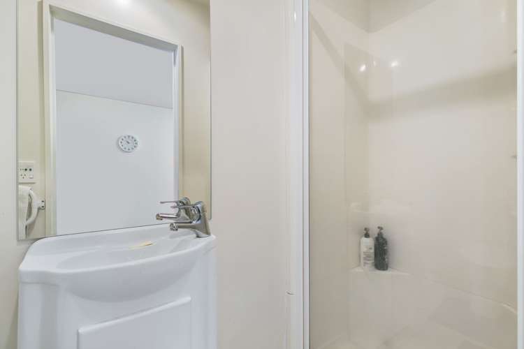 37/17 Lyon Avenue Mount Albert_9