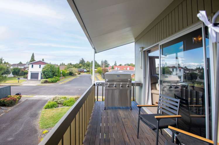 17 Bernard Street Chedworth_24