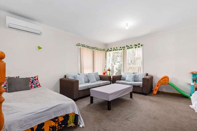 3/108b Great South Road Manurewa_1