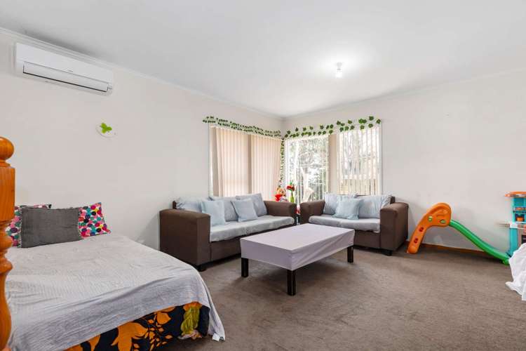 3/108b Great South Road Manurewa_1