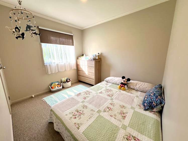 24 James Street Raglan_18