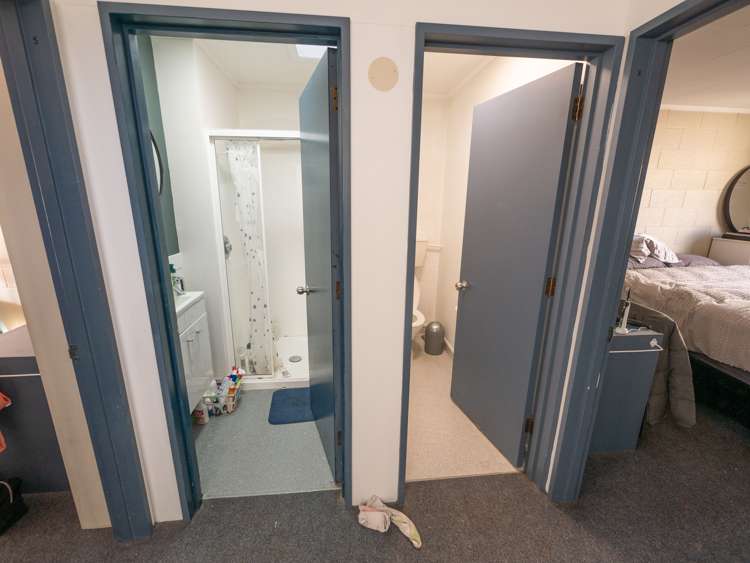 7/700 Great King Street North Dunedin_8