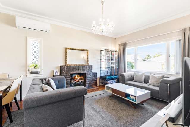 2 Gibson Road Tuakau_3