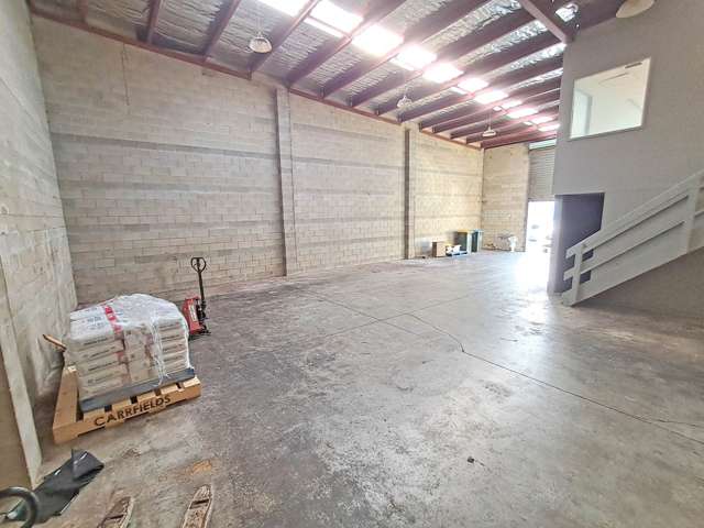 Unit K/15 Saleyards Road Otahuhu_2