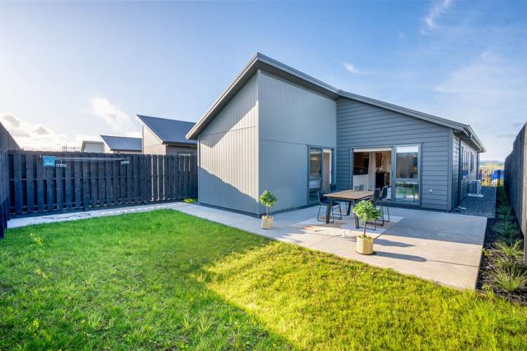 22 Ngaro Street Te Kauwhata_13