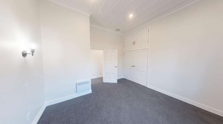  141 Church Street West End_10