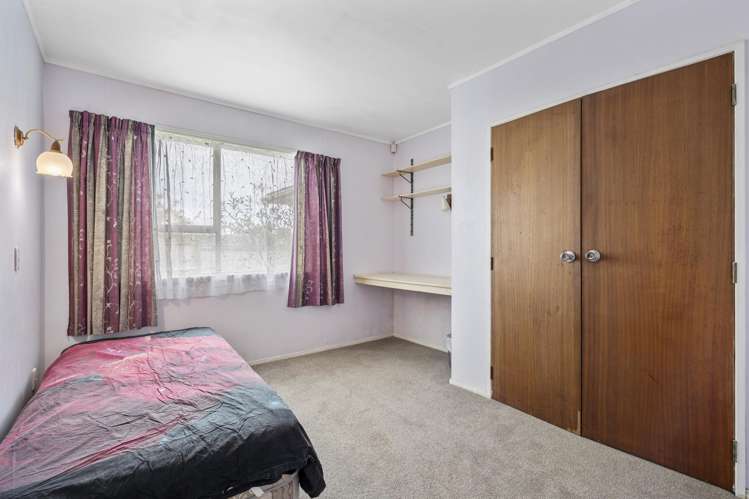 30 Colum Place Bucklands Beach_17